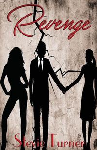 Cover image for Revenge