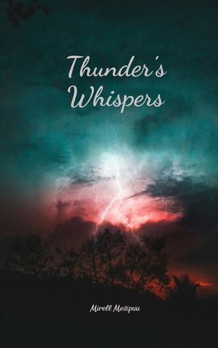 Thunder's Whispers