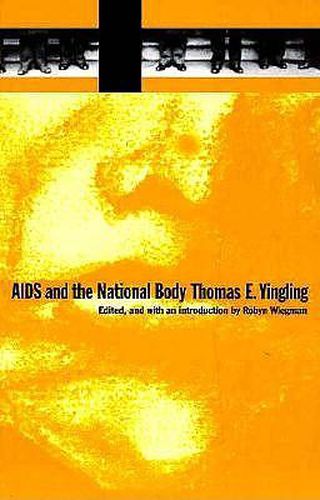 AIDS and the National Body