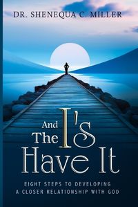 Cover image for And The I's Have It