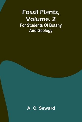 Cover image for An Etymological Dictionary of the Scottish Language In which the words are explained in their different senses, authorized by the names of the writers by whom they are used, or the titles of the works in which they occur, and deduced from their originals (Edition1)
