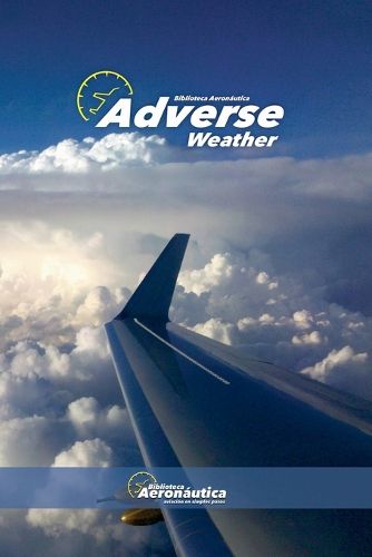 Cover image for Adverse Weather