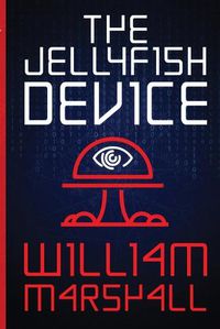 Cover image for The Jellyfish Device