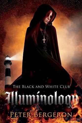 The Black and White Club: Illuminology