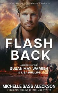 Cover image for Flashback