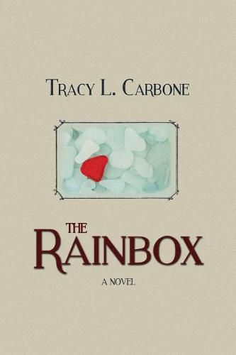 Cover image for The Rainbox
