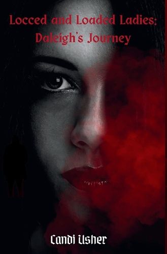 Cover image for Locced and Loaded Ladies