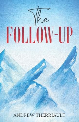 Cover image for The Follow-Up
