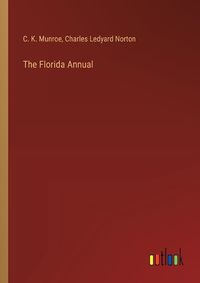 Cover image for The Florida Annual