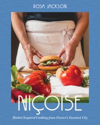 Cover image for Nicoise