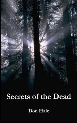 Secrets of the Dead