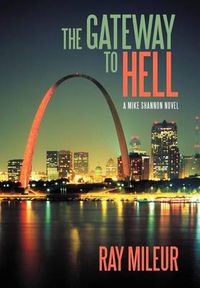 Cover image for The Gateway to Hell