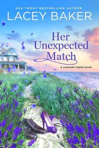 Cover image for Her Unexpected Match