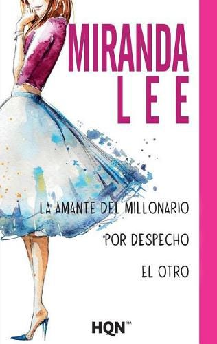 Cover image for Por despecho
