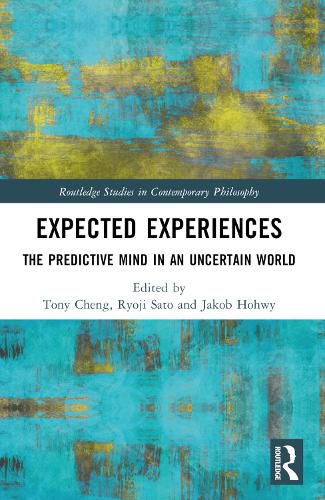 Cover image for Expected Experiences