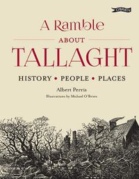 Cover image for A Ramble About Tallaght