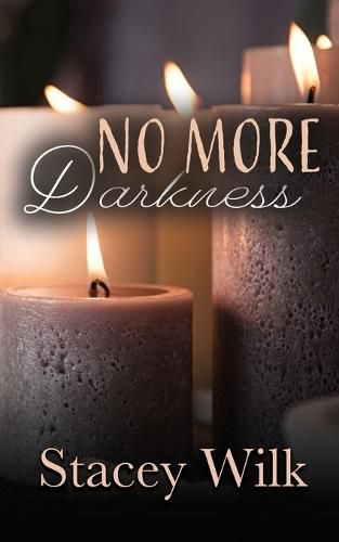 Cover image for No More Darkness