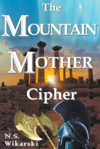 Cover image for The Mountain Mother Cipher