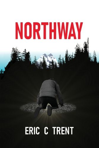 Cover image for Northway