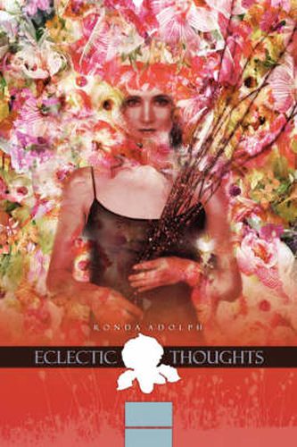 Cover image for Eclectic Thoughts