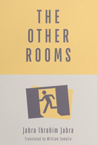 Cover image for The Other Rooms