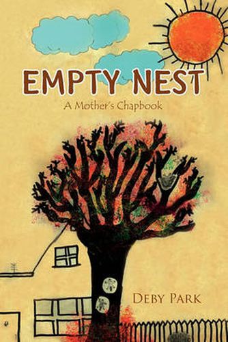 Cover image for Empty Nest