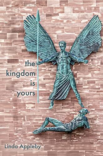 The Kingdom Is Yours