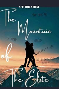 Cover image for The Mountain of the Elite