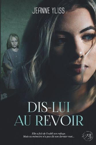 Cover image for Dis-lui au revoir