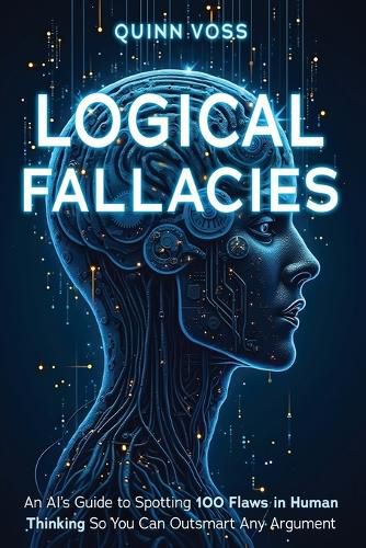 Cover image for Logical Fallacies