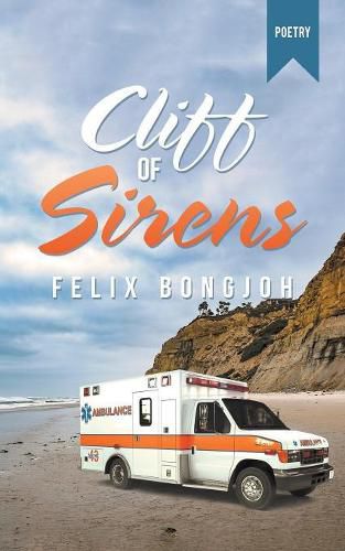 Cover image for Cliff of Sirens