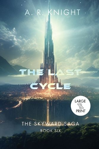 The Last Cycle