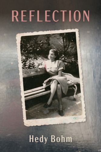 Cover image for Reflection