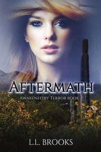 Cover image for Aftermath