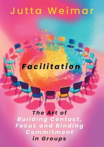Cover image for Facilitation