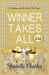 Cover image for Winner Takes All