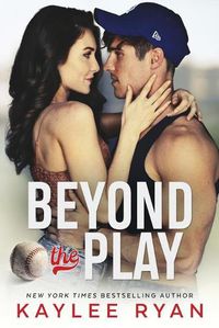 Cover image for Beyond the Play