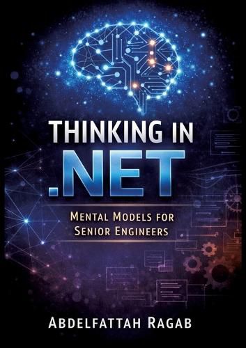 Cover image for Thinking in .NET