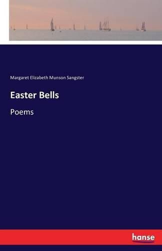 Easter Bells: Poems