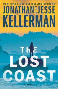 Cover image for The Lost Coast