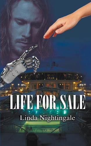 Cover image for Life for Sale