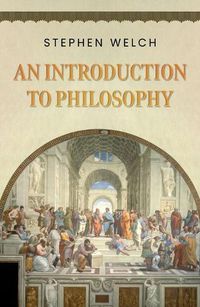 Cover image for An Introduction to Philosophy