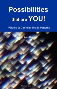 Cover image for Possibilities that are YOU!