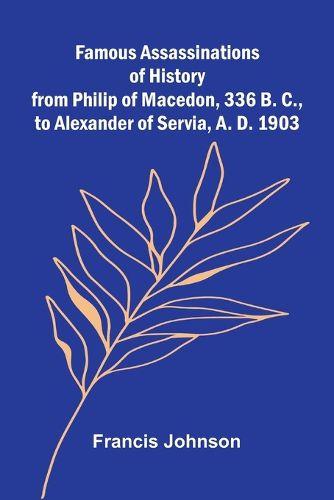 Cover image for The Bases of Design (Edition1)