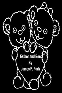 Cover image for Esther and Ben