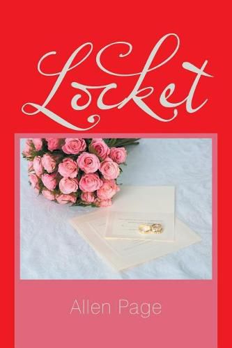 Cover image for Locket