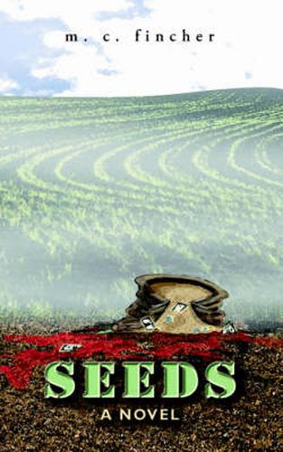 Cover image for Seeds