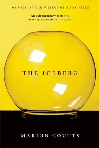 The Iceberg: A Memoir