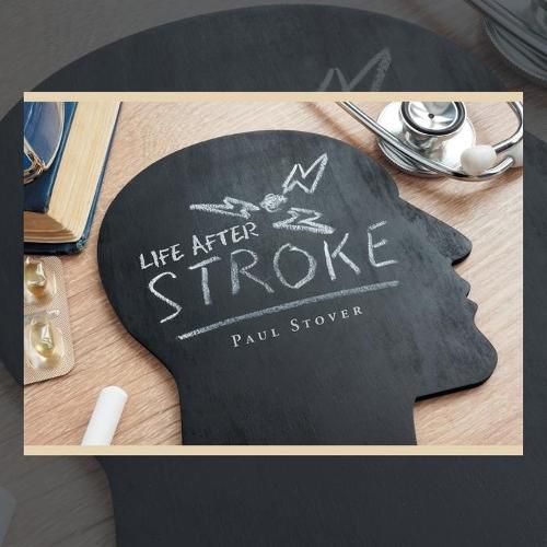 Cover image for Life After Stroke