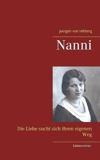 Cover image for Nanni: Die Liebe sucht sich ihren eigenen Weg
